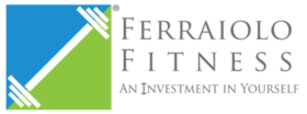 Ferraiolo Fitness
