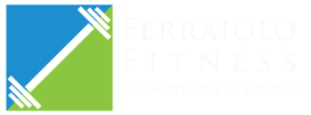 Ferraiolo Fitness